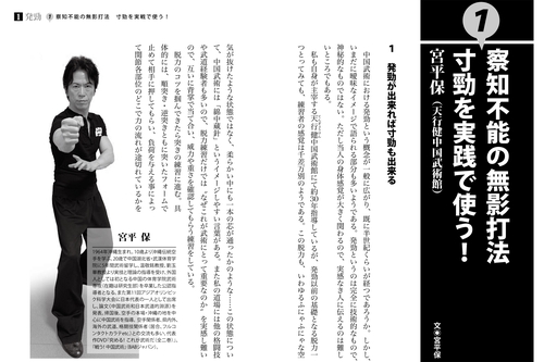 中国武術は強い！ – 丸善ジュンク堂書店ネットストア