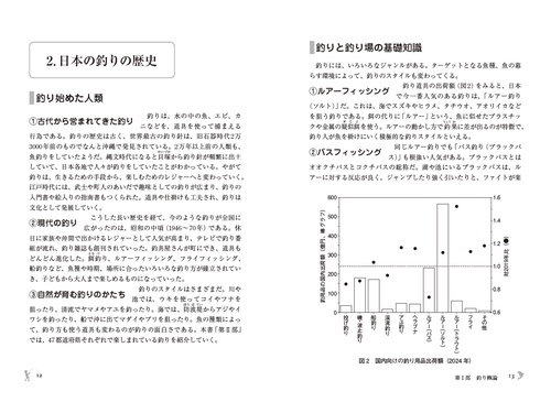 47都道府県・釣り百科 – 丸善ジュンク堂書店ネットストア