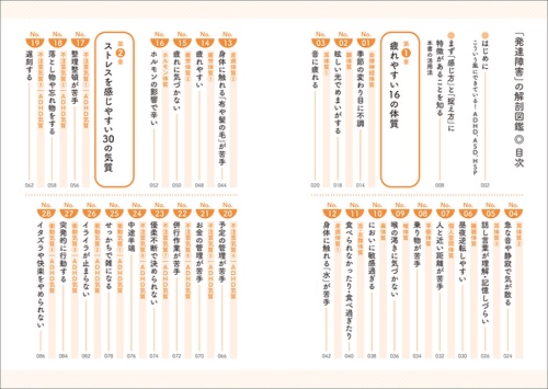 発達障害」の解剖図鑑 – 丸善ジュンク堂書店ネットストア