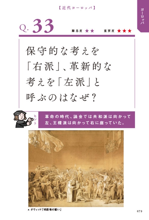 わけがわかる世界史 – 丸善ジュンク堂書店ネットストア