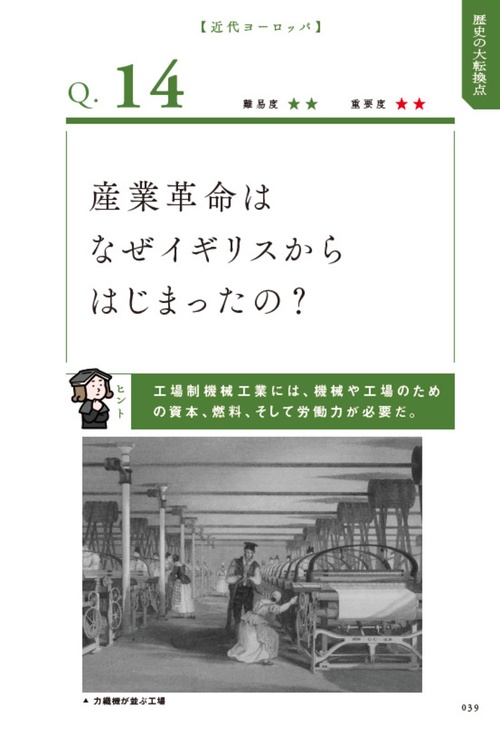わけがわかる世界史 – 丸善ジュンク堂書店ネットストア