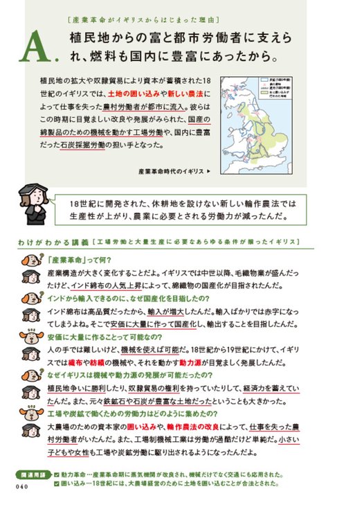 わけがわかる世界史 – 丸善ジュンク堂書店ネットストア