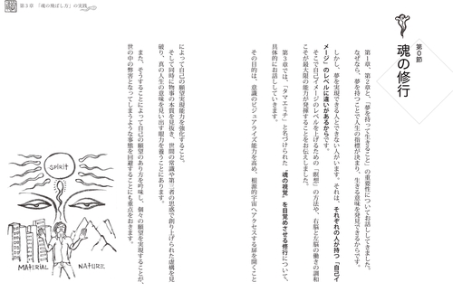 真・魂の飛ばし方 – 丸善ジュンク堂書店ネットストア