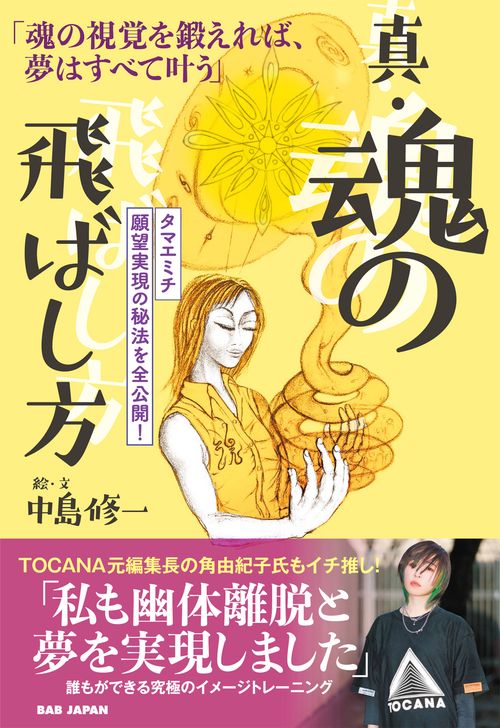 真・魂の飛ばし方 – 丸善ジュンク堂書店ネットストア