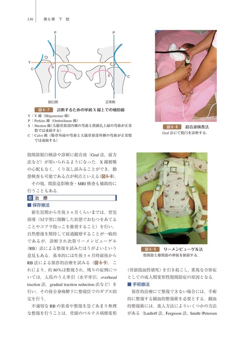 TEXT整形外科学 – 丸善ジュンク堂書店ネットストア