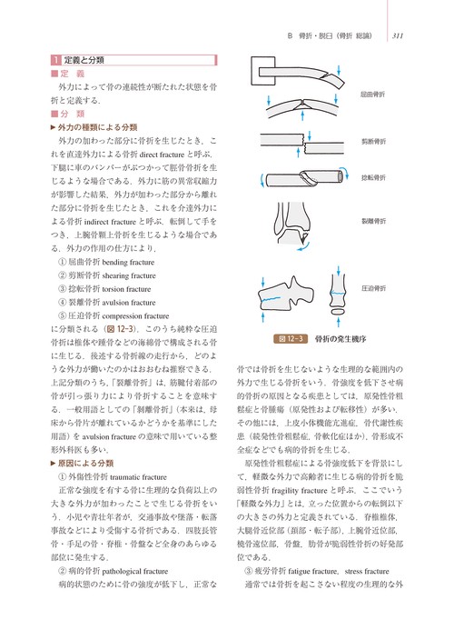 TEXT整形外科学 – 丸善ジュンク堂書店ネットストア
