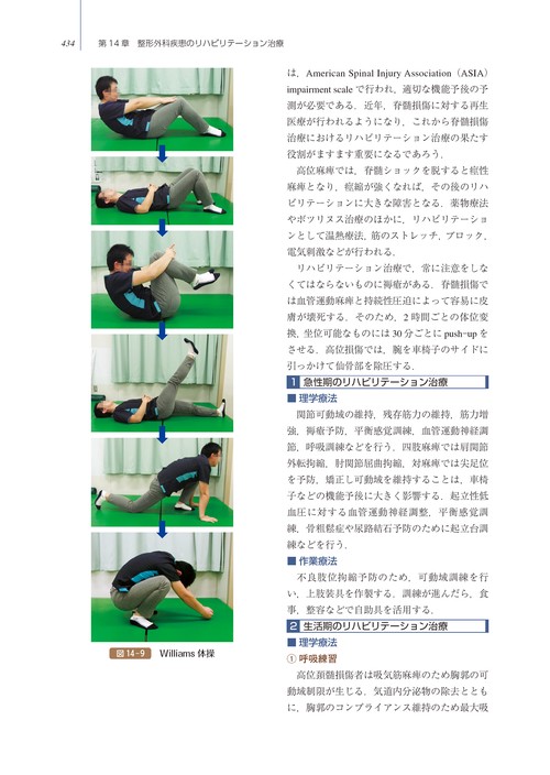 TEXT整形外科学 – 丸善ジュンク堂書店ネットストア