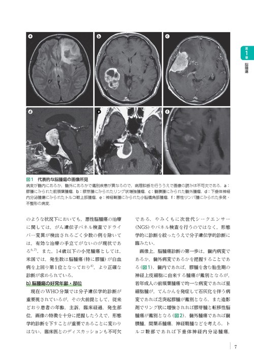 病状と病体生理からみた小動物医学 鑑別診断と治療 病状と病体生理から