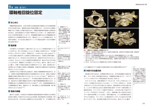 頚椎・胸椎の痛みと障害 – 丸善ジュンク堂書店ネットストア