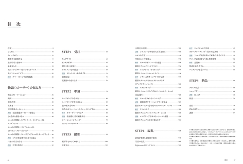 ストーリーを語る、写真の撮り方 – 丸善ジュンク堂書店ネットストア