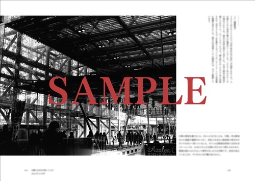 写真批評 – 丸善ジュンク堂書店ネットストア