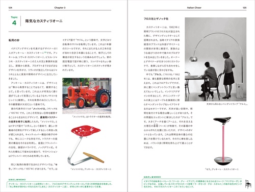 モダンファニチャーヒストリー – 丸善ジュンク堂書店ネットストア