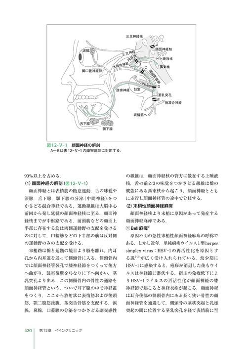 歯科麻酔学 第9版 – 丸善ジュンク堂書店ネットストア