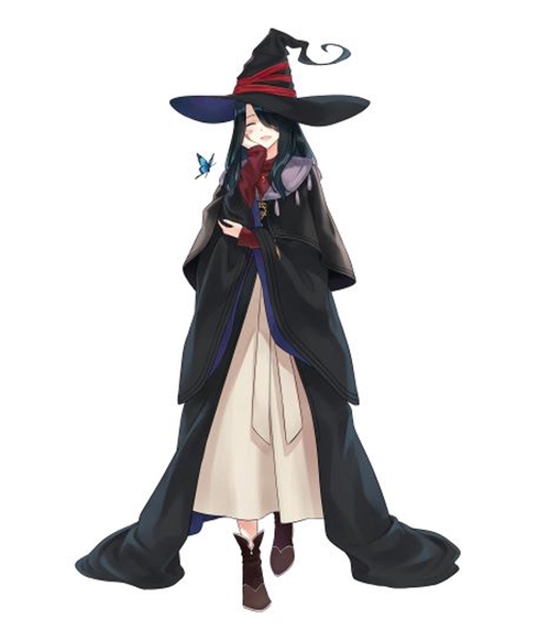 魔女の旅々25 ドラマCD付き特装版＋魔女の旅々 学園物語3 スペシャル