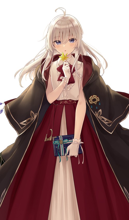p*e様 魔女の旅々 ドラマCD 8点セット Amazon.co.jp: 魔女の旅々25 ドラマCD付き特装版＋魔女の旅々 学園物語