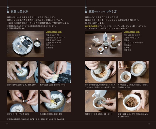天然樹脂ハンドブック – 丸善ジュンク堂書店ネットストア