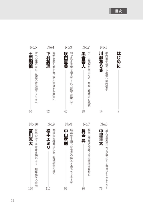 東大推薦 合格の秘訣 Vol.01 2026 – 丸善ジュンク堂書店ネットストア