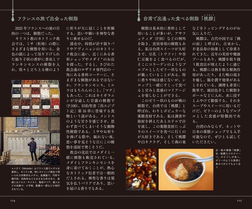 天然樹脂ハンドブック – 丸善ジュンク堂書店ネットストア