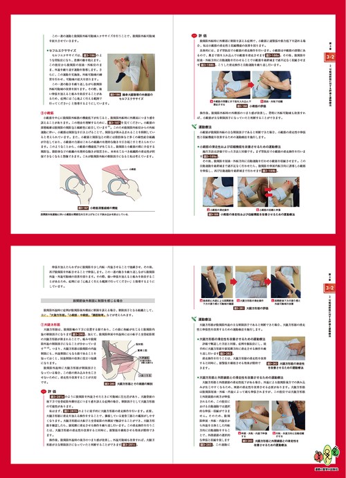 赤羽根良和の臨床 股関節 – 丸善ジュンク堂書店ネットストア