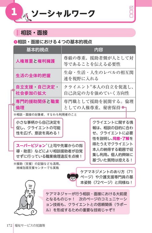 らくらく暗記マスター ケアマネジャー試験2026 – 丸善ジュンク堂