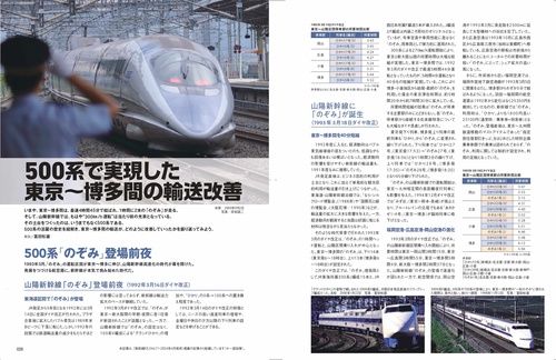 500系新幹線電車 – 丸善ジュンク堂書店ネットストア