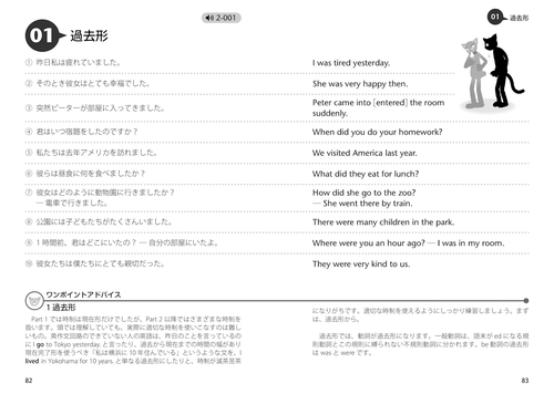 音声DL付改訂版］ どんどん話すための瞬間英作文トレーニング – 丸善
