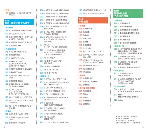 検査値ナースポケットブックmini – 丸善ジュンク堂書店ネットストア