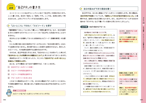 2028年度版 就活の基本をひとつひとつわかりやすく。 – 丸善