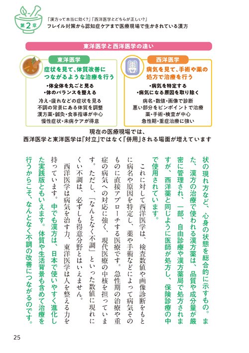 毎日おいしい漢方薬膳大全 – 丸善ジュンク堂書店ネットストア