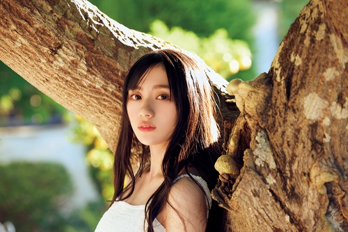 丸善ジュンク堂書店限定特典付き】乃木坂46川﨑桜 1st写真集