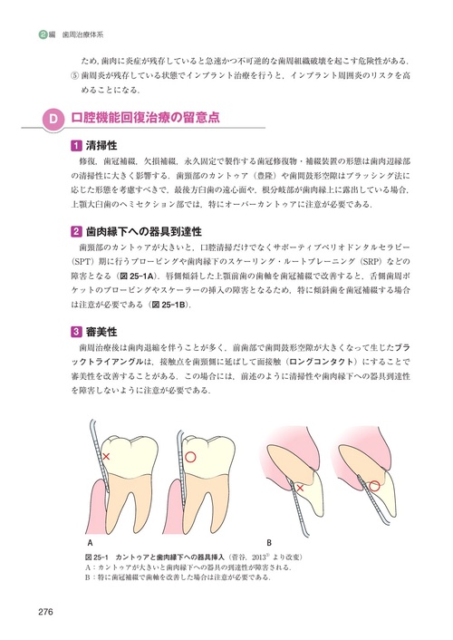 臨床歯周病学 第4版 – 丸善ジュンク堂書店ネットストア