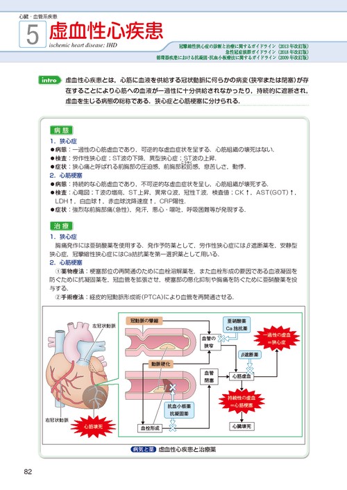 visual core pharma 薬物治療学 – 丸善ジュンク堂書店ネットストア