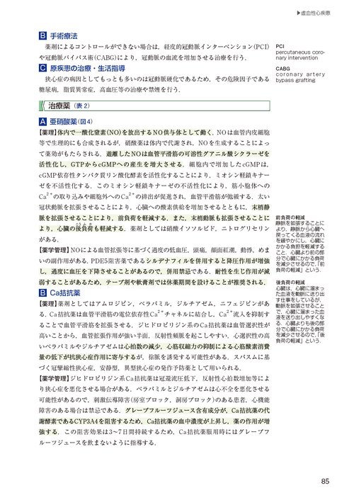 visual core pharma 薬物治療学 – 丸善ジュンク堂書店ネットストア