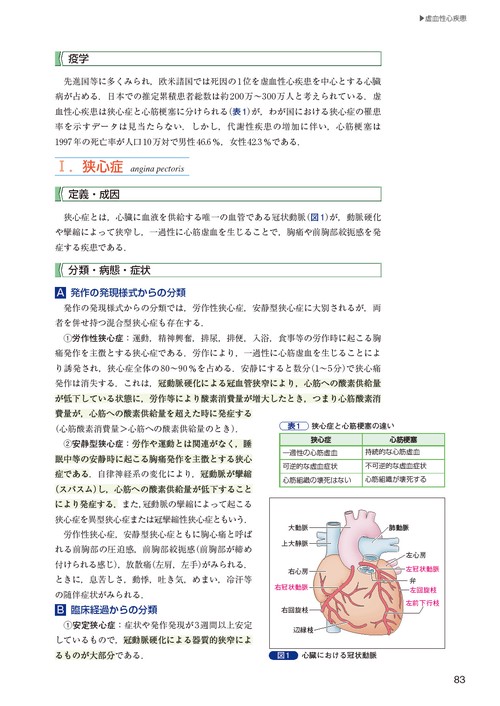 visual core pharma 薬物治療学 – 丸善ジュンク堂書店ネットストア