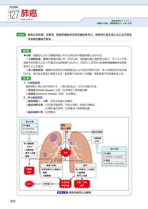 薬物治療学 薬学テキストシリーズ 薬物治療学 （第2版）｜朝倉書店