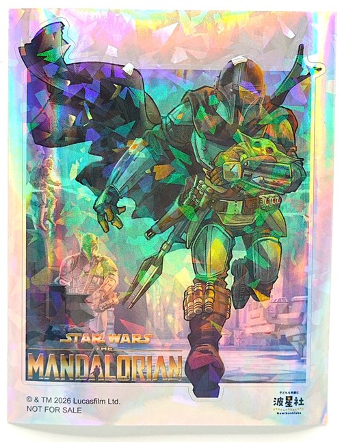 プレミアム・ログブック：マンダロリアン – 丸善ジュンク堂書店ネット