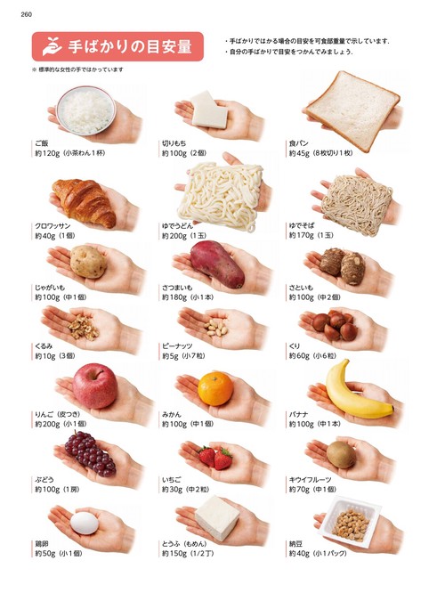 日本食品成分表2026 八訂 栄養計算ソフト・電子版付 – 丸善ジュンク堂