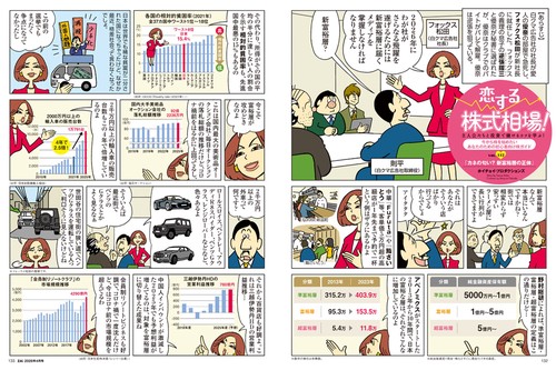 ダイヤモンドZAi (ザイ) (2026年04月号) [雑誌] (2026年04月号) [雑誌