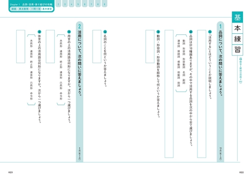 大学受験ムビスタ 八澤のたった6時間で古典文法 – 丸善ジュンク堂書店