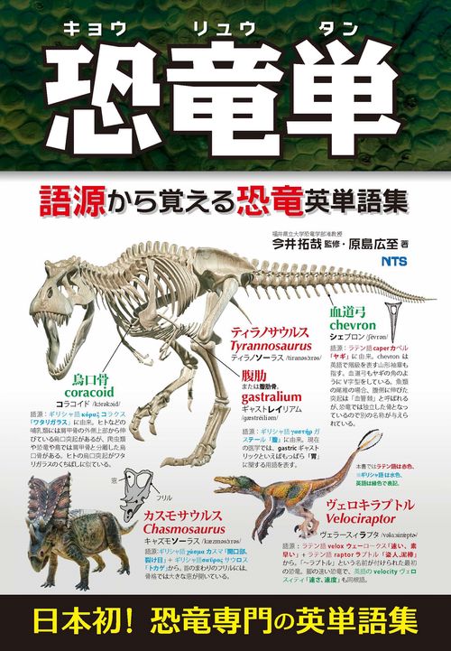台湾　恐竜キング　金　6枚　英語　銀　6枚　まとめ売り　12枚 2241498914.jpg?1713699078