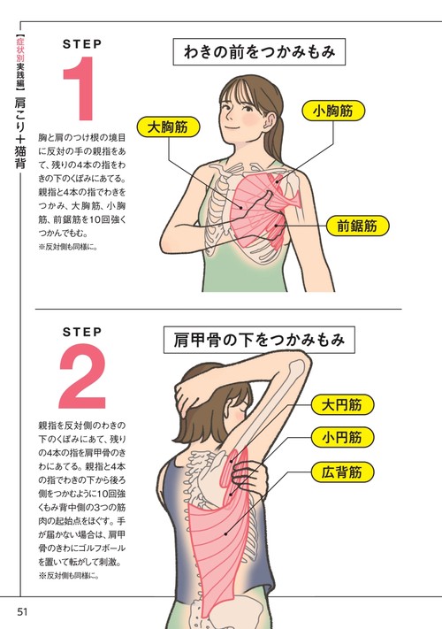 筋肉再生ナビ – 丸善ジュンク堂書店ネットストア