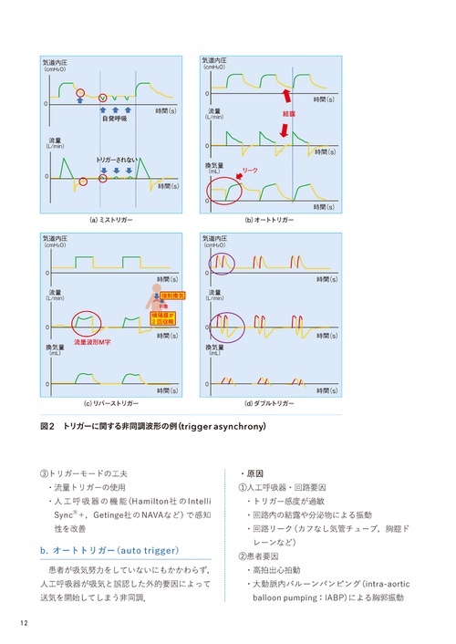 臨床工学技士集中治療テキスト第2版 – 丸善ジュンク堂書店ネットストア