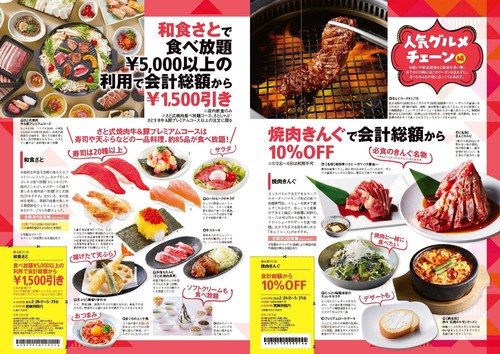 東海ウォーカー2026春 ウォーカームック – 丸善ジュンク堂書店ネットストア