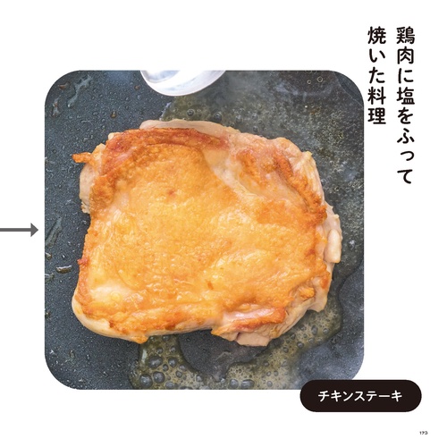 はじめてさんも、あらためてさんも 料理のしくみがわかる本 – 丸善