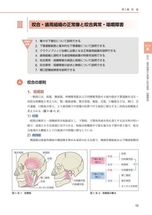 クラウンブリッジ補綴学 第7版 – 丸善ジュンク堂書店ネットストア