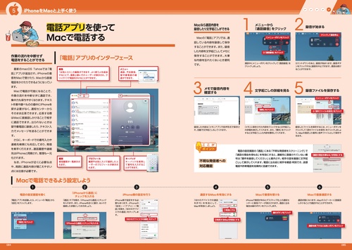はじめてのMac パーフェクトガイド！2026 – 丸善ジュンク堂書店ネット