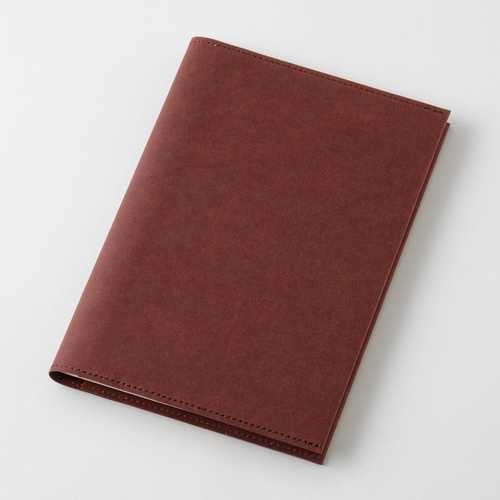 MD PRODUCT MDノートカバー 紙 ハードタイプA – 丸善ジュンク堂書店