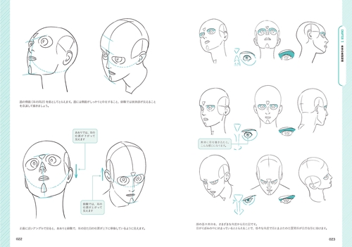 アクションの描き方 – 丸善ジュンク堂書店ネットストア