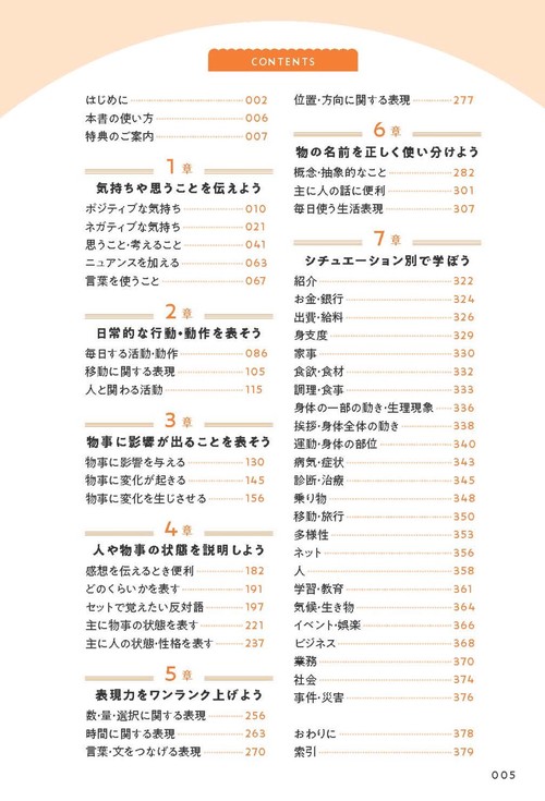 SPEAK OUT 声に出して自分の言葉にする英単語帳 – 丸善ジュンク堂書店