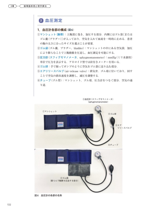 最新理学療法学講座 内部疾患理学療法学 第2版 – 丸善ジュンク堂書店